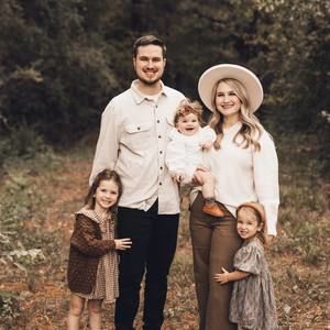 Meet your Posher, Summer